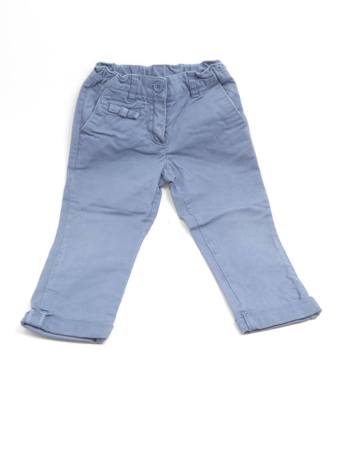 Jacadi - Broek (92)